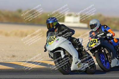 media/Jan-11-2025-CVMA (Sat) [[ddeb3f563a]]/Race 14-500-350 Supersport/